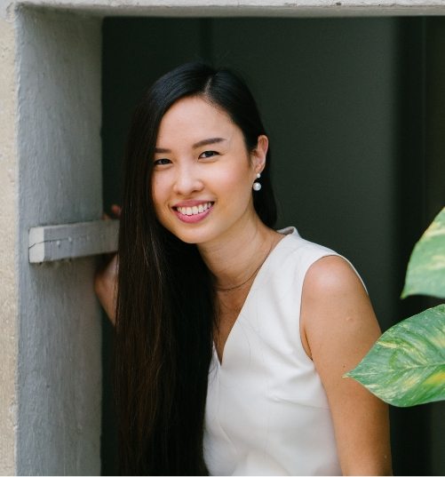 demo-attachment-440-adult-attractive-beautiful-968279